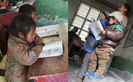 �_�R�Ҽ��ۂ������������М�ů��ٛ(z��ng)���Y�F(xi��n)��(ch��ng)��(b��o)��(2)