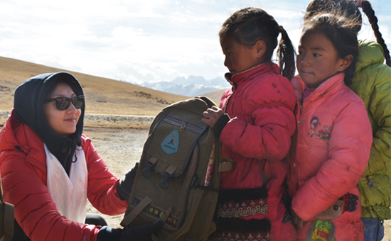 �_�R�Ҽ��ۂ������������М�ů��ٛ(z��ng)���Y�F(xi��n)��(ch��ng)��(b��o)��(2)