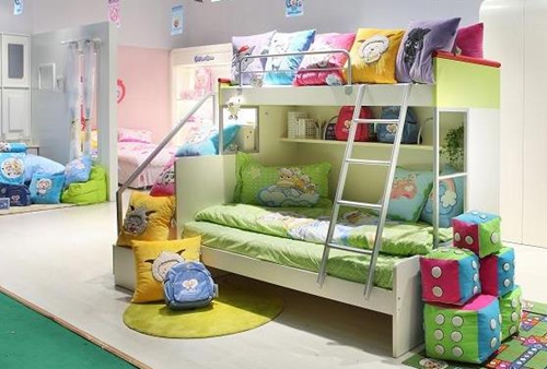 ���L(zh��ng)�ͺ�������ه(l��i)�Ĳ���ؐ��ͯ�Ҽ�