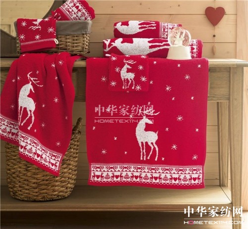 2014 �ﶬ�Ҿ���Ʒ�OӋ����չʾ֮ë��