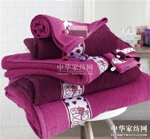 2014�ﶬ�Ҿ���Ʒ�O(sh��)Ӌ(j��)����չʾ֮ë��