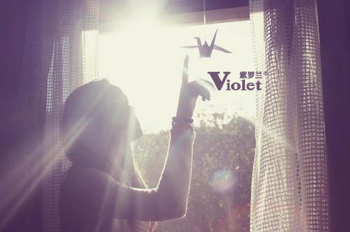 ��ů���������ܱ��ۡ������_�m�Ҽ�Ʒ������