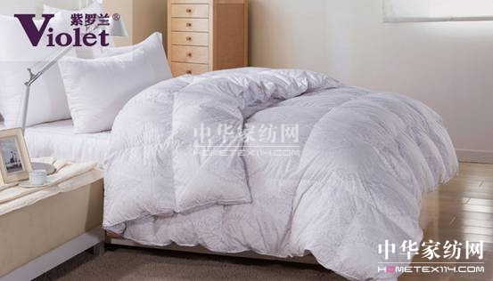 ��ů���������ܱ��ۡ������_�m�Ҽ�Ʒ������