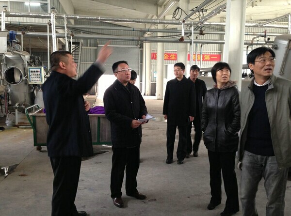 �Ҽ��ИI(y��)�{(di��o)�У����ӡȾ���g(sh��)�ӿ�����(j��)��