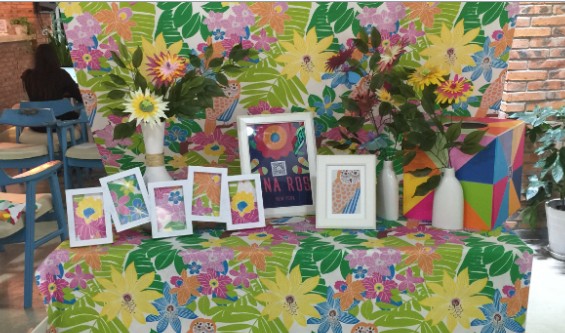 ��(y��u)���Ҽ����e��5000�f����҂�3������2�|Ԫ