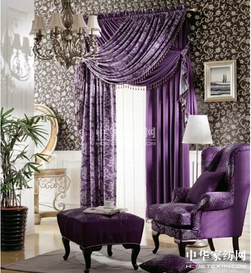 ʲô�Ǹ��ᴰ����