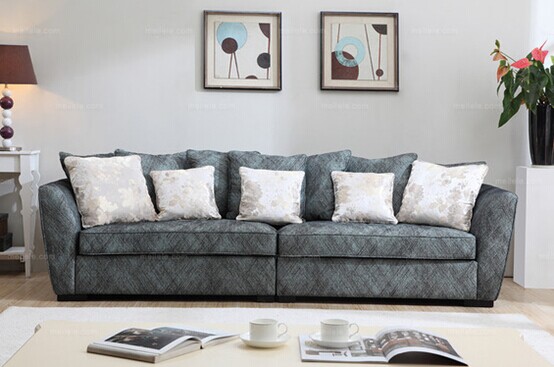 ��������Ʒ��ˇɳ�l(f��)�����[ˮī�Ҿ��Ļ�