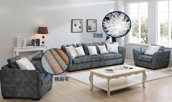 ��������Ʒ��ˇɳ�l(f��)�����[ˮī�Ҿ��Ļ�