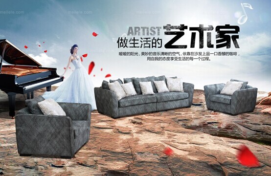 ��������Ʒ��ˇɳ�l(f��)�����[ˮī�Ҿ��Ļ�