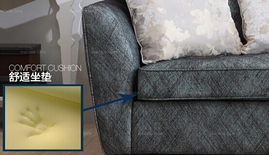 ��������Ʒ��ˇɳ�l(f��)�����[ˮī�Ҿ��Ļ�