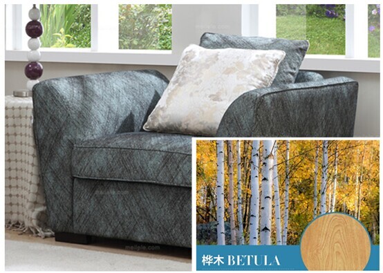 ��������Ʒ��ˇɳ�l(f��)�����[ˮī�Ҿ��Ļ�