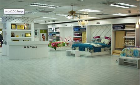 �����M(f��i)�ߞ錧(d��o)����·�Ҽ�ȫ�沼�ք�(chu��ng)�ѿ�