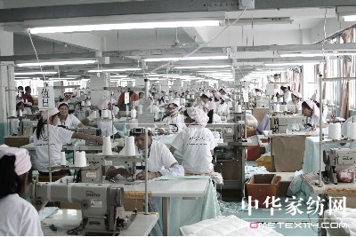 ˮ�ǼҼ��p11�N���~ͻ��1.2�| ���m(x��)���L(zh��ng)�ИI(y��)�I(l��ng)��