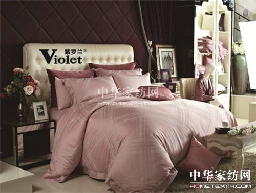 ���_�m�Ҽ������������x���Լ���ɫ��style��(l��i)ȡů