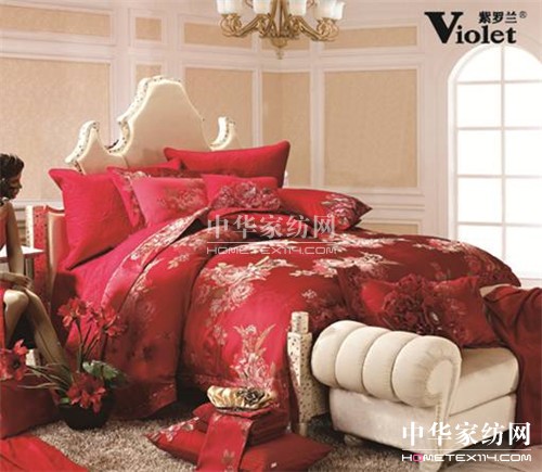 ���_�m�Ҽ������������x���Լ���ɫ��style��(l��i)ȡů