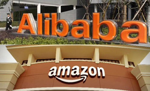 �羳��̑�(zh��n)��(zh��ng)�_�� ����R�d���ݲ��đ�(zh��n)