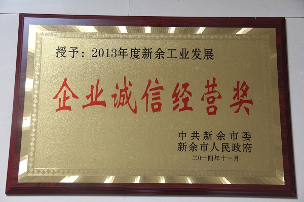 ���m�s(li��n)����I(y��)�\�Ž�(j��ng)�I��(ji��ng)���Q̖