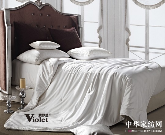 �Ҽ����R����ͬ����(ji��)����x���Q�z���ĺ�Ⱥ�������