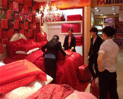 �¸�(j��ng)��(zh��ng)�r(sh��)���Pʢ�Ҽ�����(l��i)���������w�(y��n)