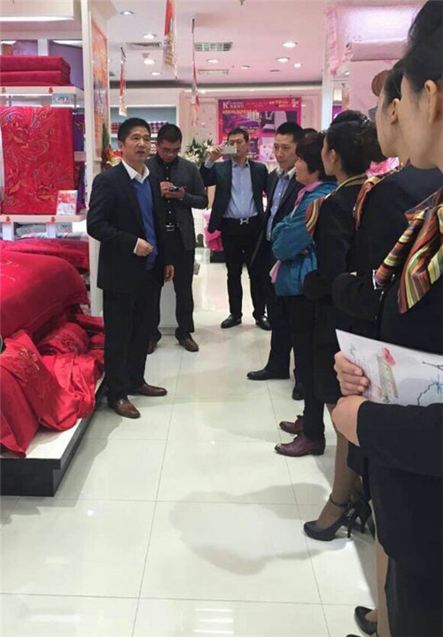 �¸�(j��ng)��(zh��ng)�r(sh��)���Pʢ�Ҽ�����(l��i)���������w�(y��n)