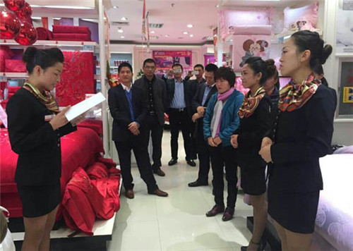 �¸�(j��ng)��(zh��ng)�r(sh��)���Pʢ�Ҽ�����(l��i)���������w�(y��n)