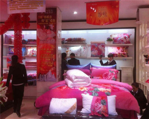 �¸�(j��ng)��(zh��ng)�r(sh��)���Pʢ�Ҽ�����(l��i)���������w�(y��n)