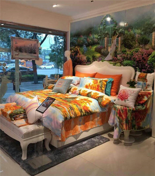 �¸�(j��ng)��(zh��ng)�r(sh��)���Pʢ�Ҽ�����(l��i)���������w�(y��n)