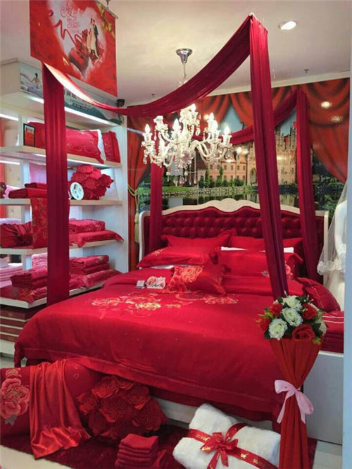 �¸�(j��ng)��(zh��ng)�r(sh��)���Pʢ�Ҽ�����(l��i)���������w�(y��n)