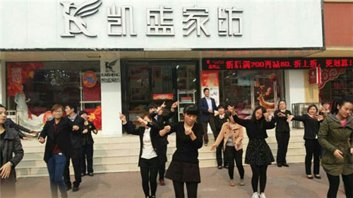 �¸�(j��ng)��(zh��ng)�r(sh��)���Pʢ�Ҽ�����(l��i)���������w�(y��n)