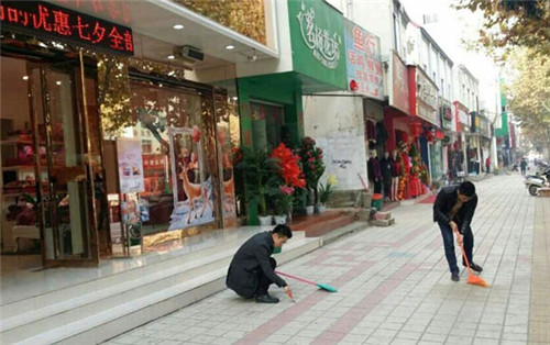 �¸�(j��ng)��(zh��ng)�r(sh��)���Pʢ�Ҽ�����(l��i)���������w�(y��n)