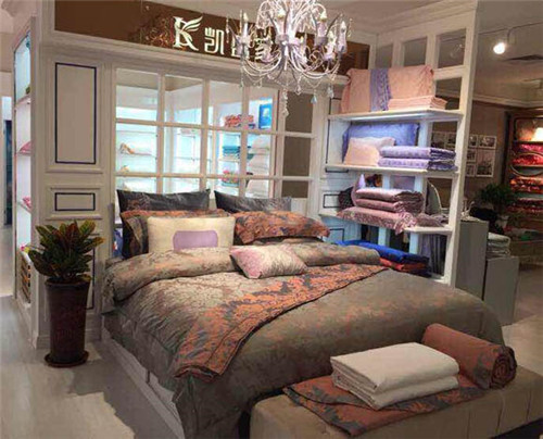 �¸�(j��ng)��(zh��ng)�r(sh��)���Pʢ�Ҽ�����(l��i)���������w�(y��n)