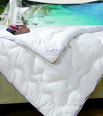 �����ȼҼ��������ˣ���(zh��n)�������^(gu��)��