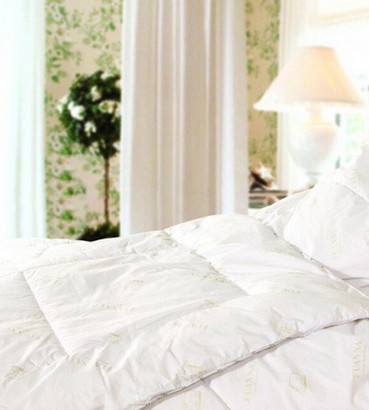 �����ȼҼ�������������(zh��n)�������^(gu��)��