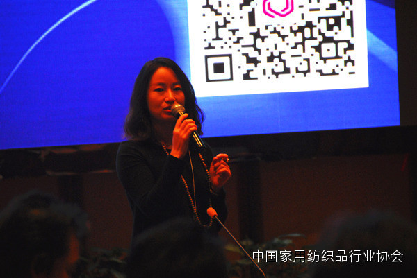 2014�Ї�(gu��)�Ҽ��f(xi��)��(hu��)��ˇ��(zhu��n)ί��(hu��)���(hu��)�B�d���_(k��i)