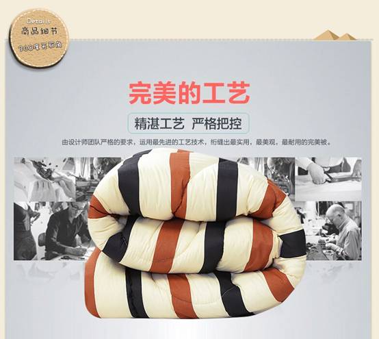 �����ԼҼ�������ʧȥ�ľ���҈@