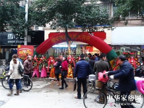 �Ϻ��z���D�Ҽ��������h���u����ʽ�_�I(y��)