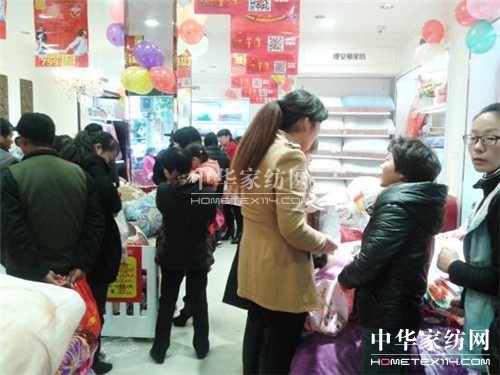 �Ϻ��z���D�Ҽ��������h���u����ʽ�_�I(y��)