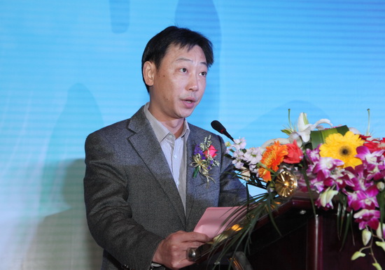 �ڶ�ʮ���Ї����H��q���[��12��5���_Ļ