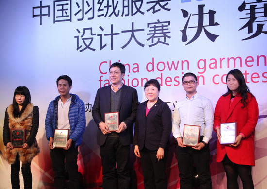 ��q��Ʒ�O(sh��)Ӌ��ِ�e�Є�(chu��ng)����Ʒ�Q��(zh��n)ʒɽ