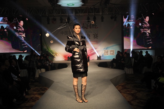 ��q��Ʒ�O(sh��)Ӌ��ِ�e�Є�(chu��ng)����Ʒ�Q��(zh��n)ʒɽ