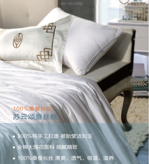 ���x�Ҽ�ů���ڡ�о��