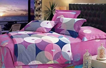 �{(l��n)�z��Ʒ�����f�o(w��)�ޜ���