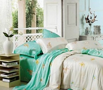 �{(l��n)�z��Ʒ�����f�o(w��)�ޜ���