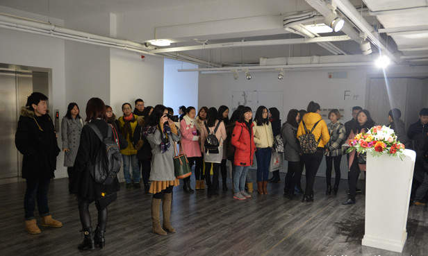 "�����Ҽ���"2014ȫ��(gu��)Ѳչ������Ժվ�_Ļ