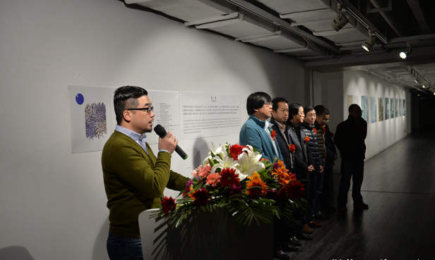 "�����Ҽ���"2014ȫ��(gu��)Ѳչ������Ժվ�_Ļ