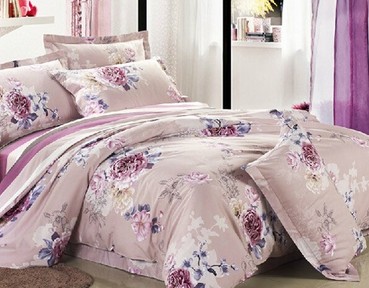 �{(l��n)�z��Ʒ�����f�o(w��)�ޜ���