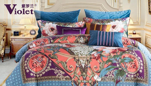 ���_�m�Ҽ���(chu��ng)�ⴲƷ����É�(m��ng)һ���w