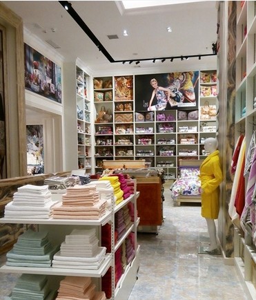 �����ȼҼ��L(zh��ng)ɳ�����ͼҾ��^ʢ���_�I(y��)