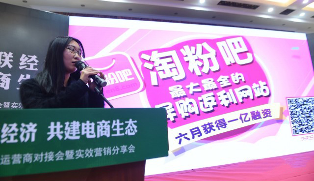 ��Ȫ��������(li��n)��(j��ng)��(j��)����������B(t��i)