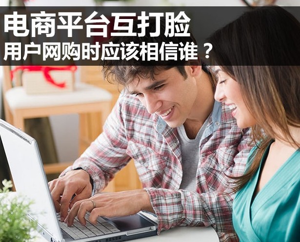 ���ƽ�_(t��i)��˺ �Ñ��W(w��ng)ُ(g��u)���ב�(y��ng)ԓ��ô�I